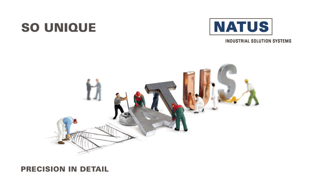 Fassadenbanner-NATUS-Schriftzug_EN-0750de07 (1).jpg