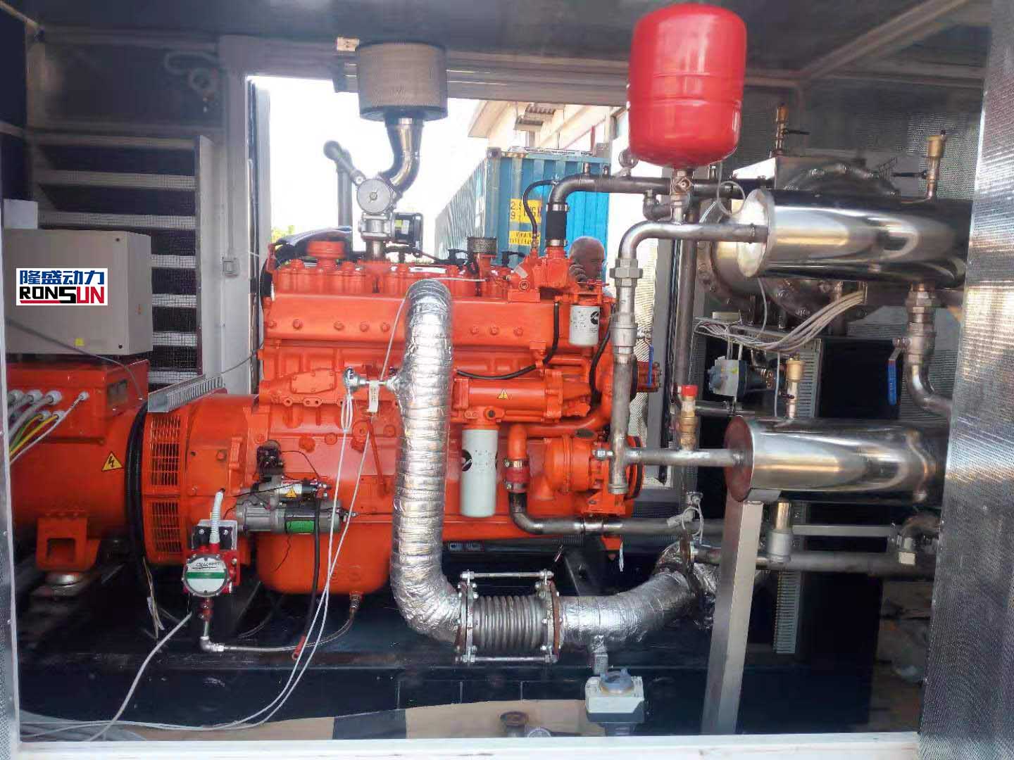 微信圖片_20191109160506.jpg 微信圖片_20191109160506.jpg