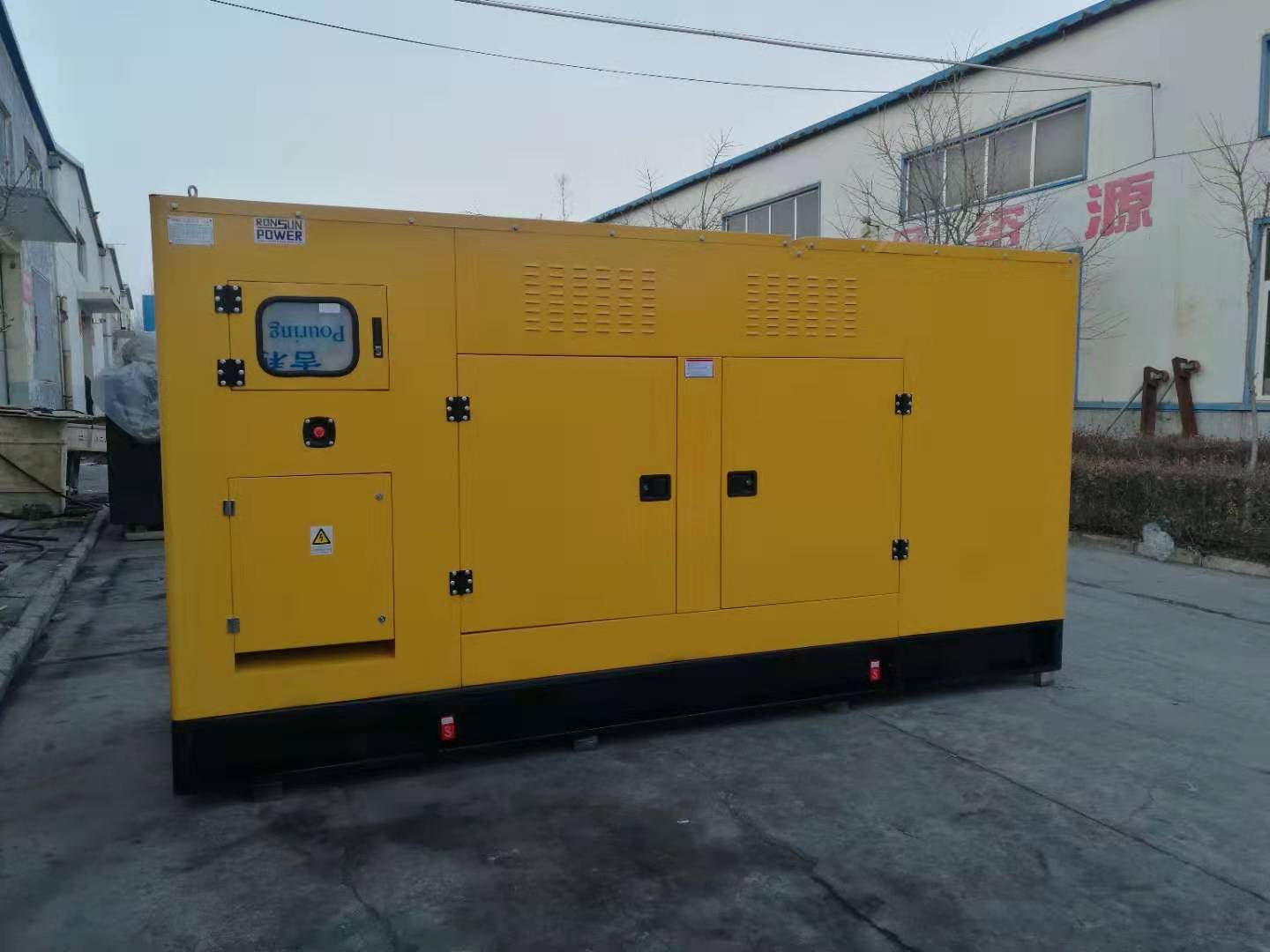 微信圖片_20200120150014.jpg 微信圖片_20200120150014.jpg