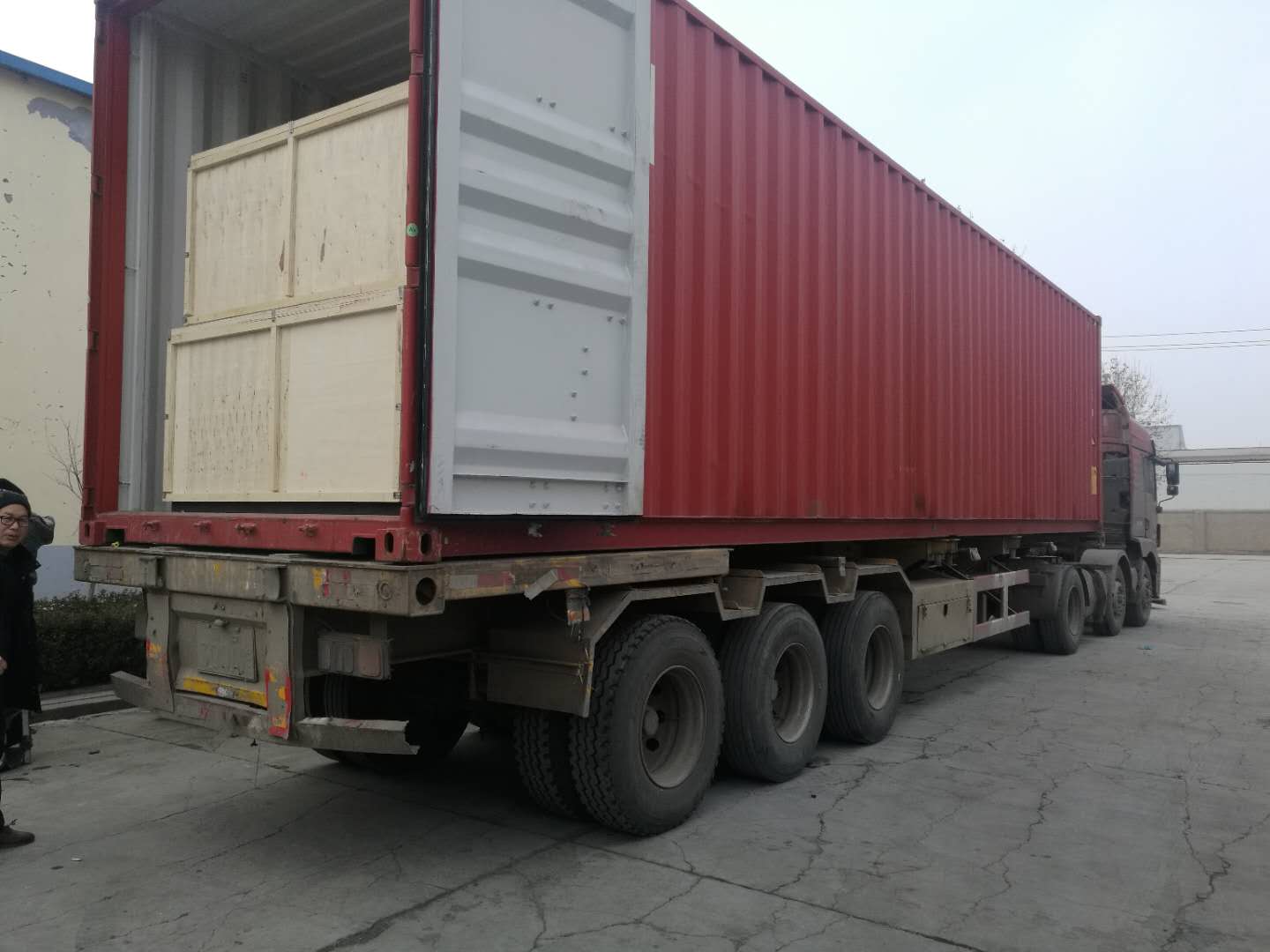 微信圖片_20200220143208.jpg 微信圖片_20200220143208.jpg