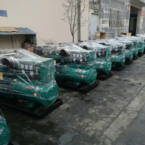 50kw柴油發(fā)電機組1.jpg