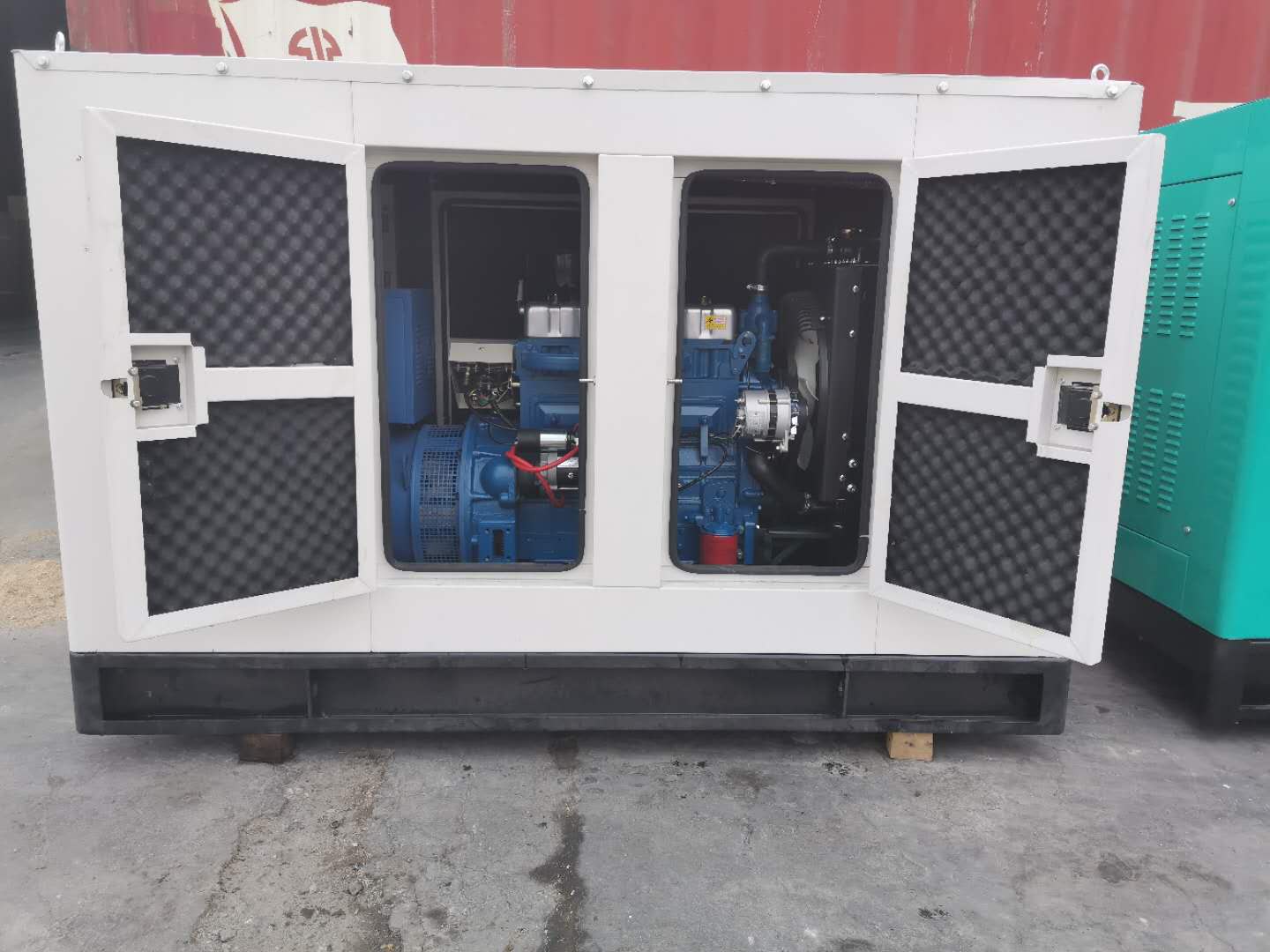 微信圖片_20200326110012.jpg 微信圖片_20200326110012.jpg