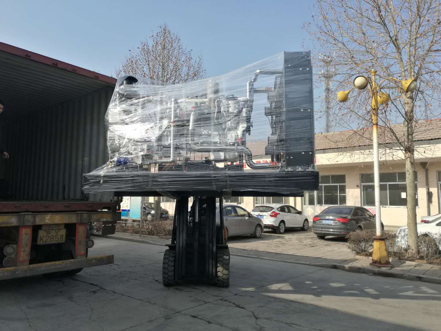 微信圖片_20200220143217.jpg 微信圖片_20200220143217.jpg