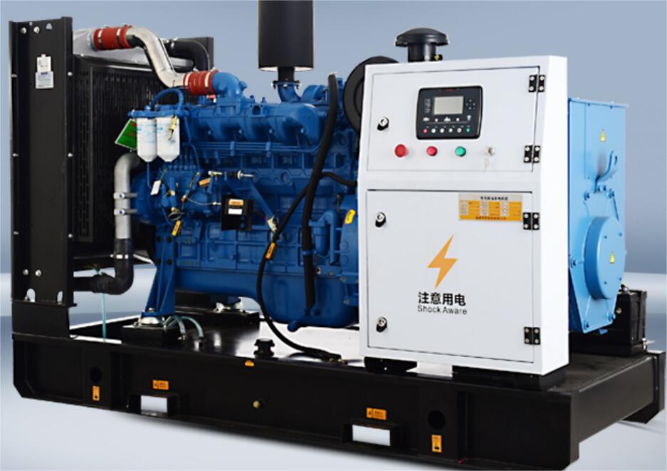 玉柴100kw.jpg 玉柴100kw.jpg