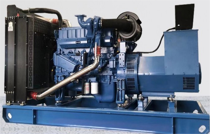 玉柴140kw.jpg 玉柴140kw.jpg