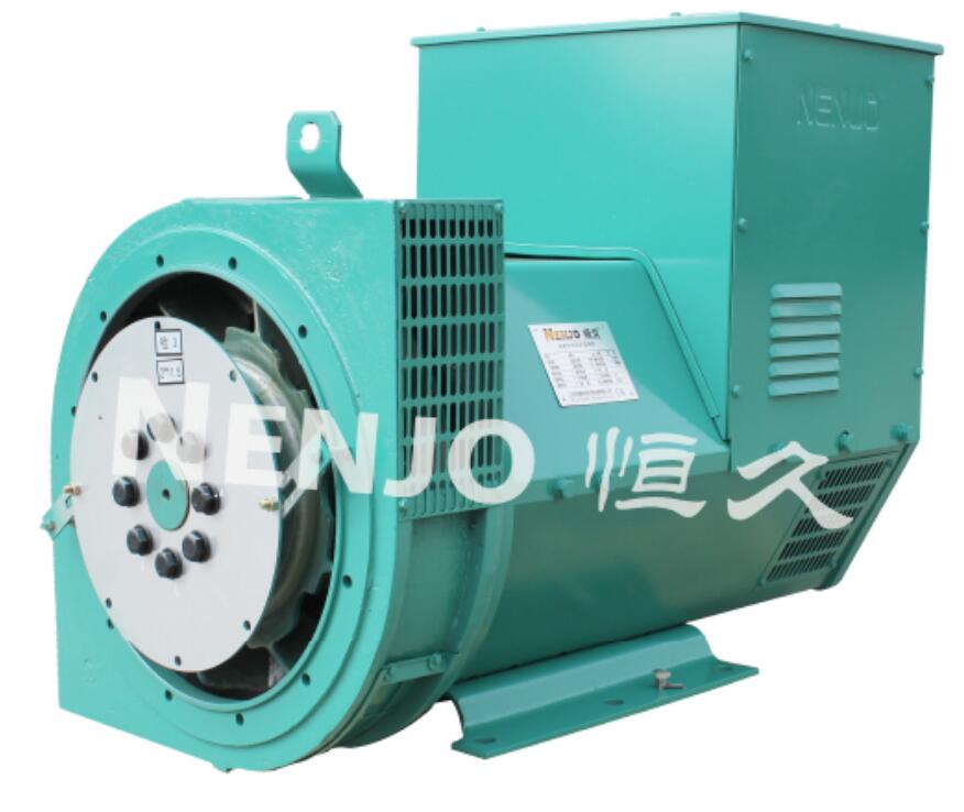 180kw~200kw.jpg 180kw~200kw.jpg