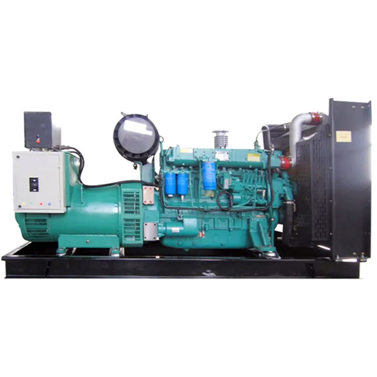 微信圖片_20230527090245.jpg 微信圖片_20230527090245.jpg