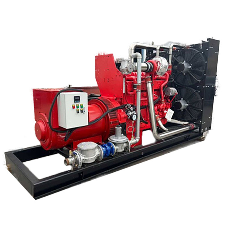 300kw康明斯燃?xì)?.jpg 300kw康明斯燃?xì)?.jpg