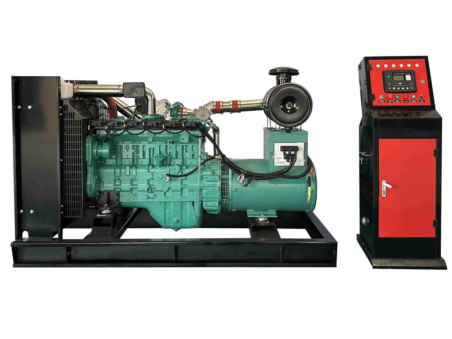 150kw 康明斯燃?xì)?jpg