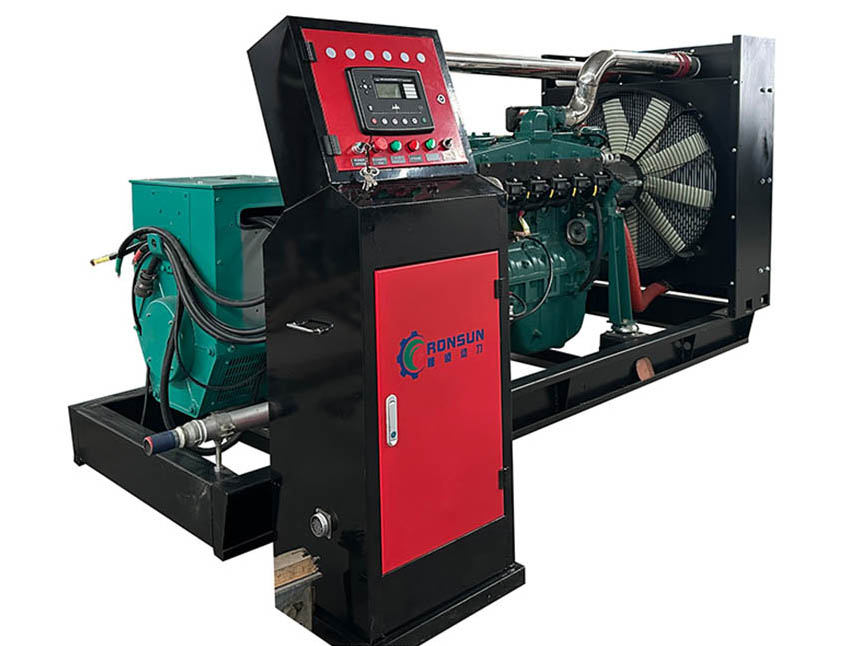 白底2.jpg 白底2.jpg